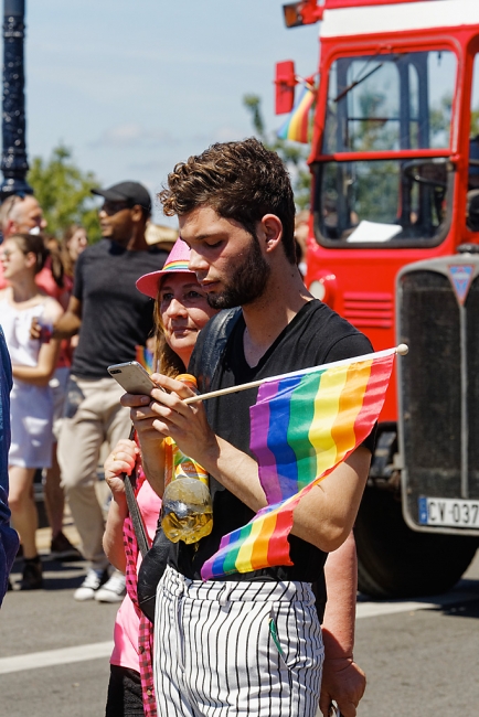 Gay Pride Bordeaux 2019-070